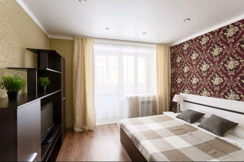 Продаж 2-кімнатної квартири 45 м², Героїв Праці вул., 12