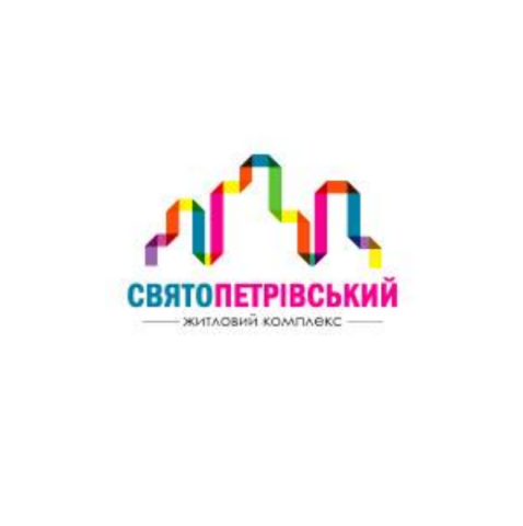 Святковий розпродаж готових квартир у ЖК «Святопетрівський»