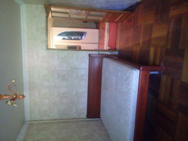 Аренда 1-комнатной квартиры 36 м², Балакирева ул., 46