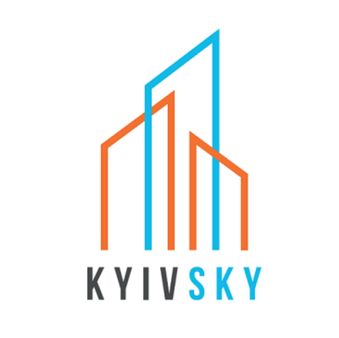 Старт продаж квартир в ЖК KyivSKY