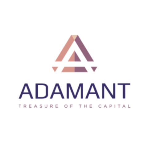 Привабливі ціни на паркінг у ЖК ADAMANT
