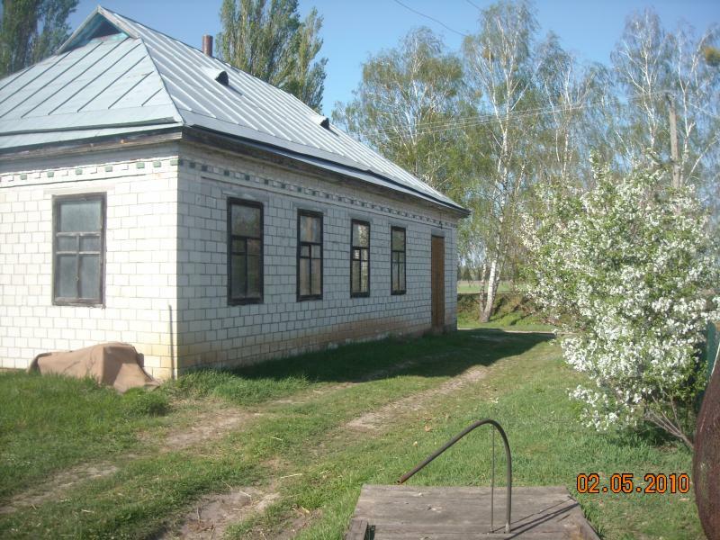 Київська обл., Бориспільський район, м. Переяслав, Колхозная вул., 2