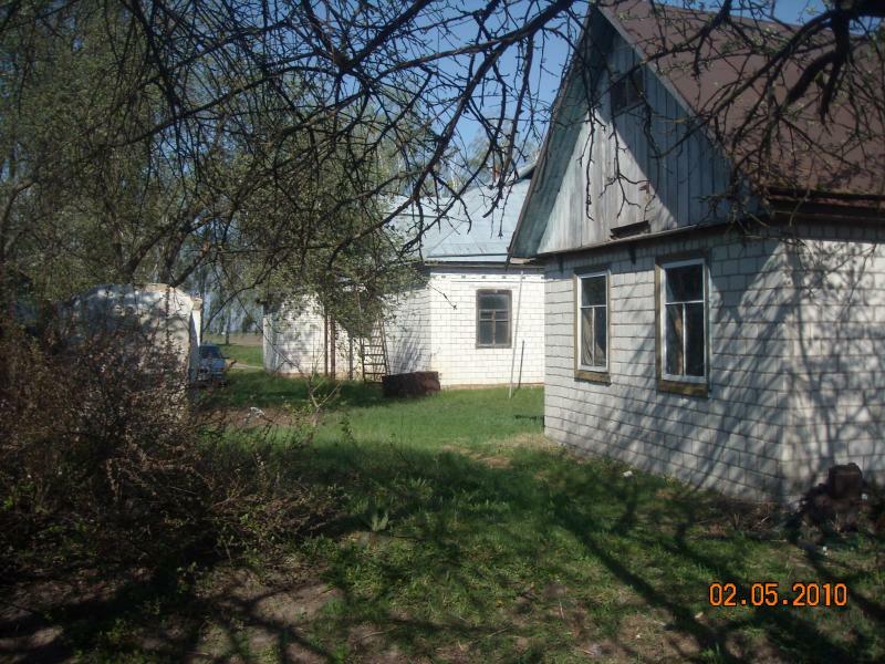 Київська обл., Бориспільський район, м. Переяслав, Колхозная вул., 2