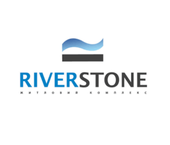 В ЖК RiverStone началась акция «Новогодние подарки»
