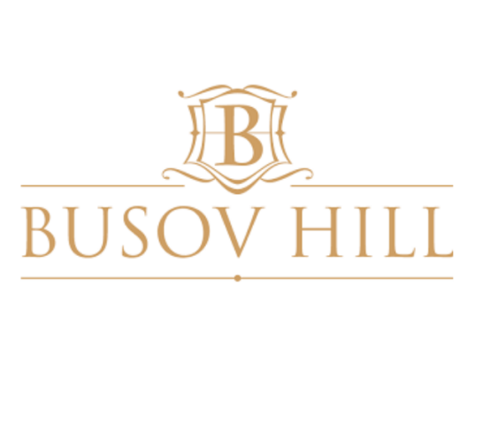 ЖК Busov Hill введен в эксплуатацию