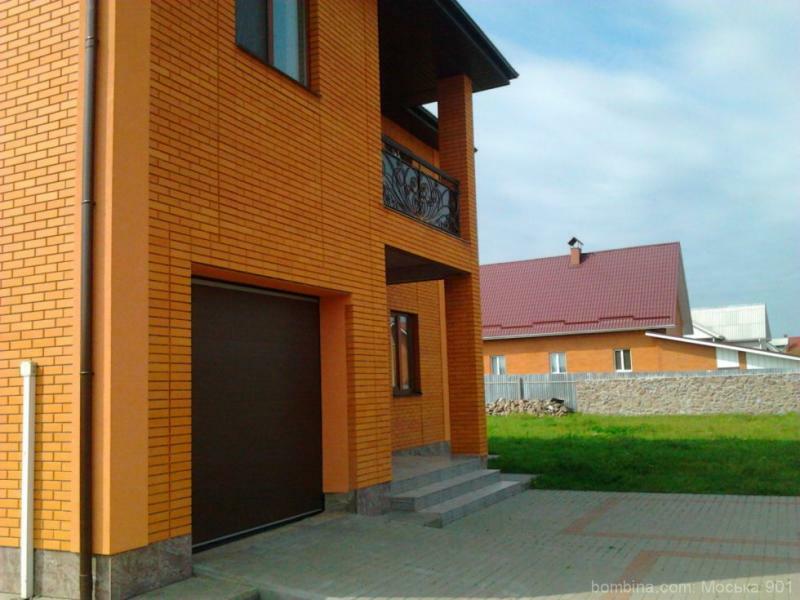 Київська обл., Бориспільський район, м. Бориспіль, Степная вул., 10