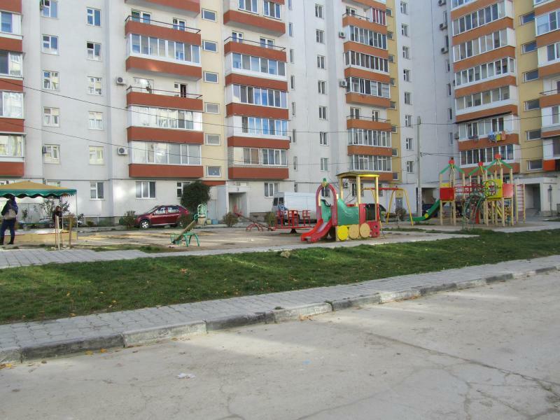 Симферополь лексина 10. Лексина 54 симферополь. Улица лексина 56 симферополь. Лексина 46 симферополь. Лексина 72 симферополь.