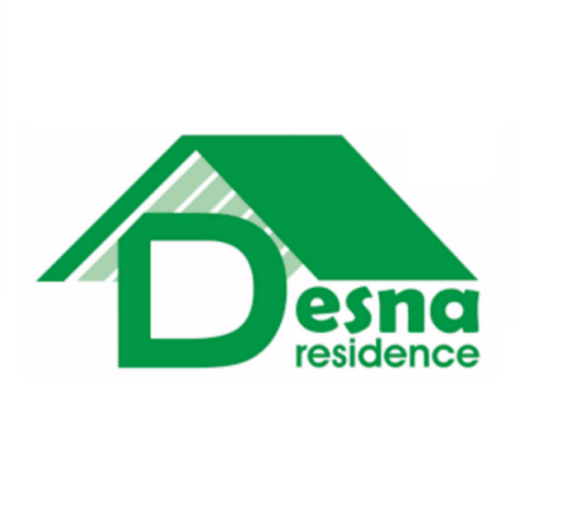 Початок будівництва нових черг ЖК Desna Residence 
