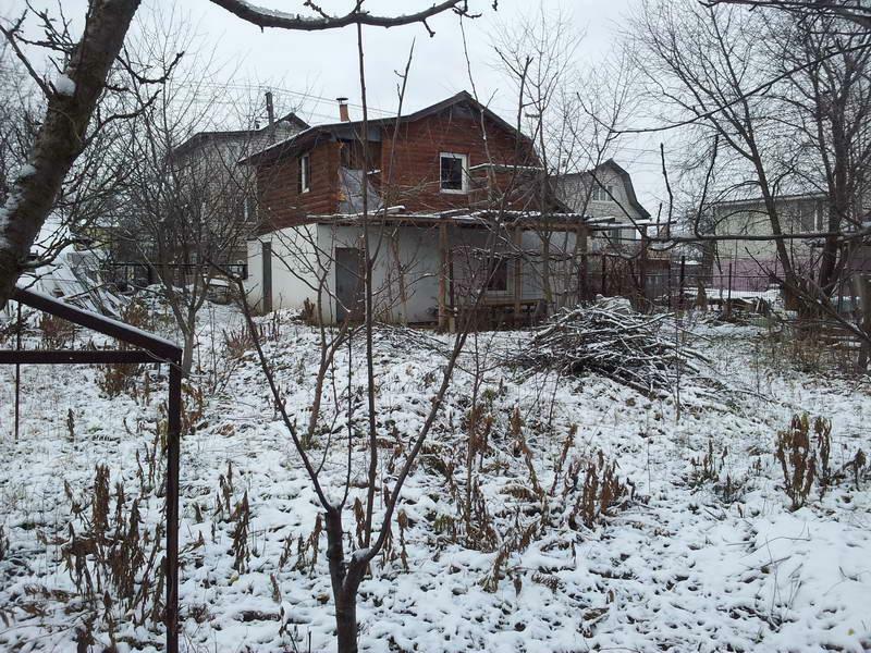 Київська обл., Бориспільський район, м. Бориспіль, Садовая вул., 17