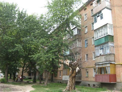 Чернигов, Защитников Украины ул., 10