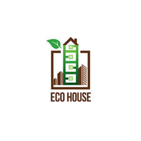 «Чорна п'ятниця» в ЖК ECO HOUSE
