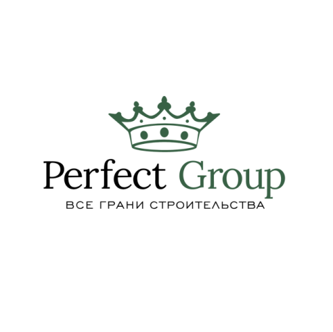 «Чорна п'ятниця» в компанії Perfect Group
