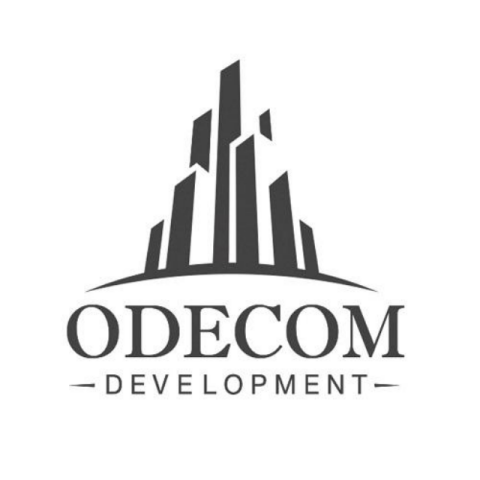 «BLACK FRIDAY» в жилых комплексах от Odecom Development