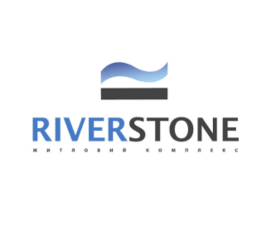 Строительство 7–го дома ЖК RiverStone перешло в завершающий этап