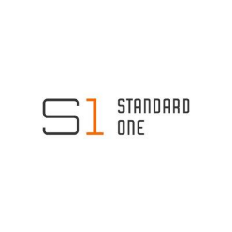 Продажа последних квартир в ЖК Standard One