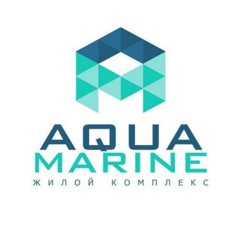 Рассрочка на квартиры в жилом комплексе AQUA MARINE
