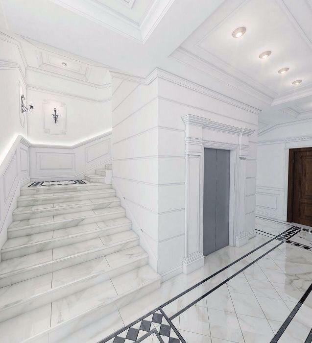 Продаж приміщення вільного призначення 2900 м², Фонтанская дор., 129А