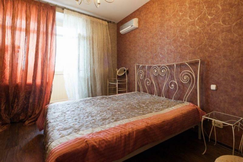 Продаж приміщення вільного призначення 2900 м², Фонтанская дор., 129А