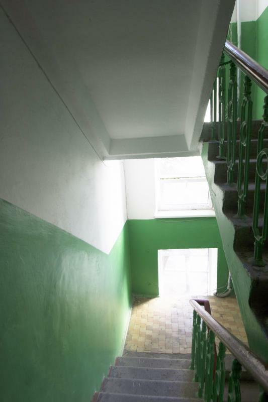 Продаж приміщення вільного призначення 2900 м², Фонтанская дор., 129А
