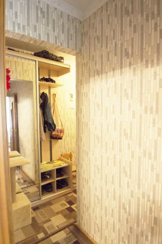Продаж приміщення вільного призначення 2900 м², Фонтанская дор., 129А