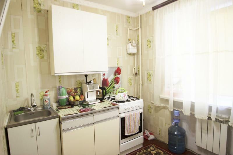 Продаж приміщення вільного призначення 2900 м², Фонтанская дор., 129А