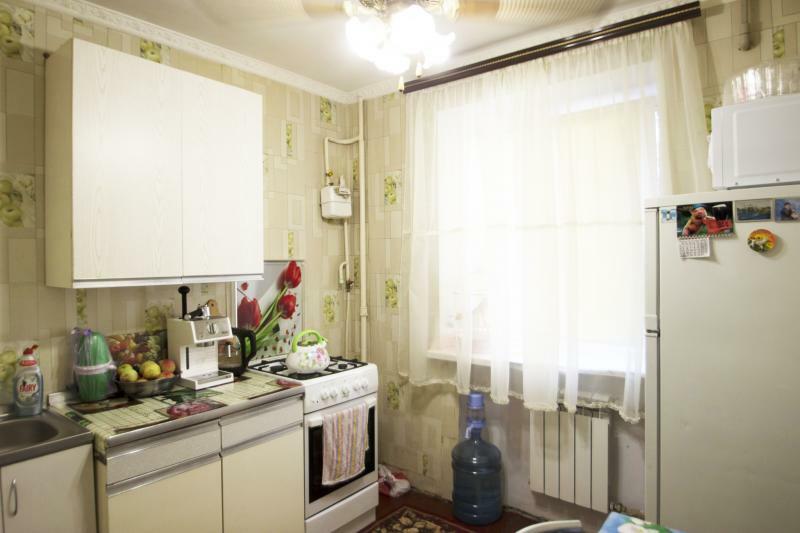 Продаж приміщення вільного призначення 2900 м², Фонтанская дор., 129А