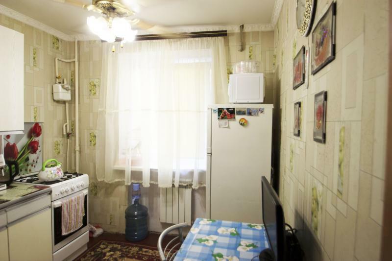 Продаж приміщення вільного призначення 2900 м², Фонтанская дор., 129А