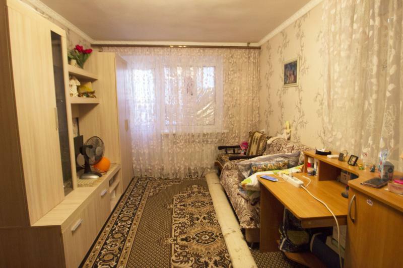 Продаж приміщення вільного призначення 2900 м², Фонтанская дор., 129А