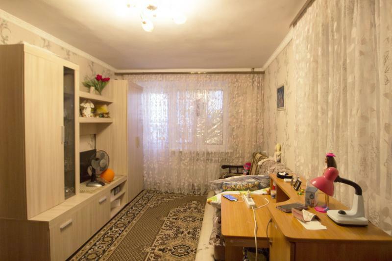 Продаж приміщення вільного призначення 2900 м², Фонтанская дор., 129А