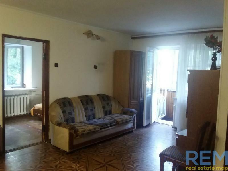 Продаж приміщення вільного призначення 2900 м², Фонтанская дор., 129А