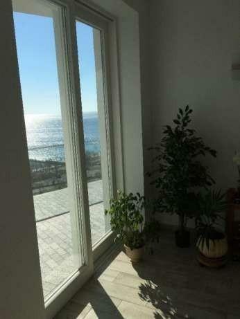 Продаж приміщення вільного призначення 2900 м², Фонтанская дор., 129А