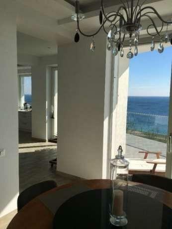 Продаж приміщення вільного призначення 2900 м², Фонтанская дор., 129А