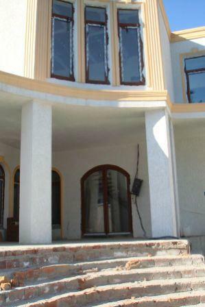 Продаж приміщення вільного призначення 2900 м², Фонтанская дор., 129А