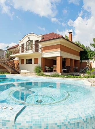 Продаж приміщення вільного призначення 2900 м², Фонтанская дор., 129А