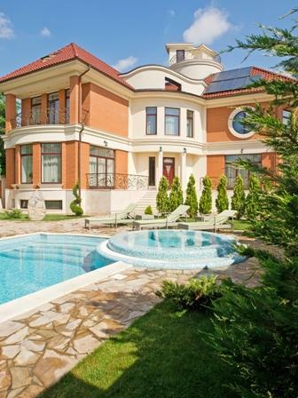 Продаж приміщення вільного призначення 2900 м², Фонтанская дор., 129А