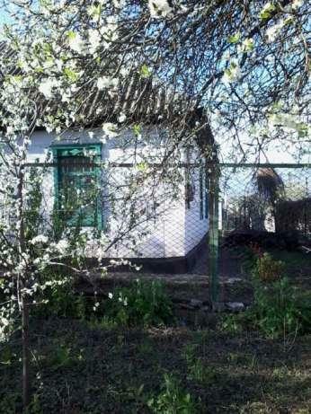 Днепропетровская обл., г. Каменское, Гоголя ул., 79