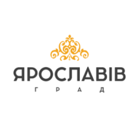 Забудовник повідомляє про хід будівництва ЖК «Ярославів Град» 
