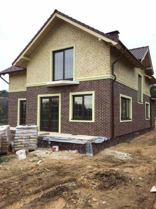 Київська обл., Бучанський район, м. Буча, Евгена Патона вул., 25