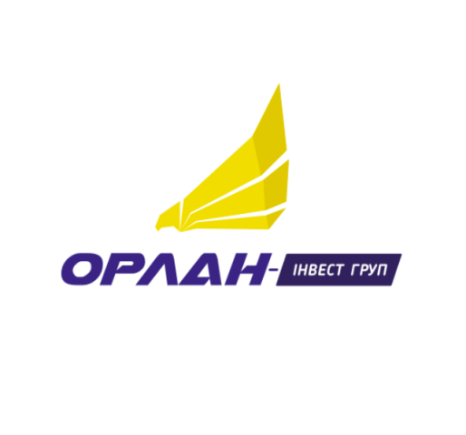 Стартовали продажи квартир в ЖК «Олимп»    
