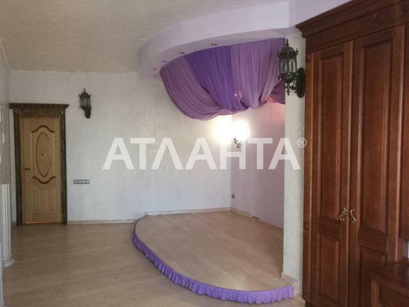 Продажа 3-комнатной квартиры 61 м², Тенистая ул., 2