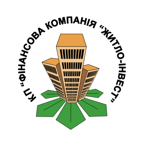 Ход строительства в ЖК «Рідне Місто» в октябре 2018 года  