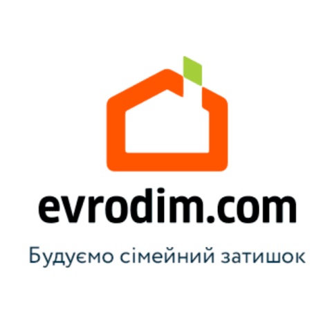 Продолжается строительство коттеджного городка «Вишневый Хуторок»
