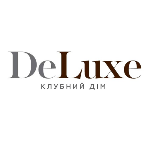 Специальная цена на квартиры в ЖК DeLuxe