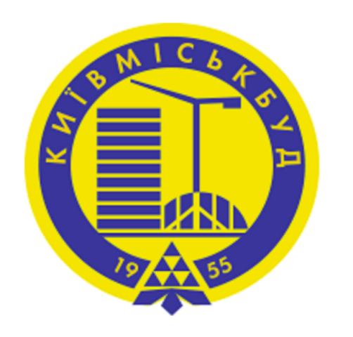 Как повышают уровень энергоэффективности в домах Киевгорстроя