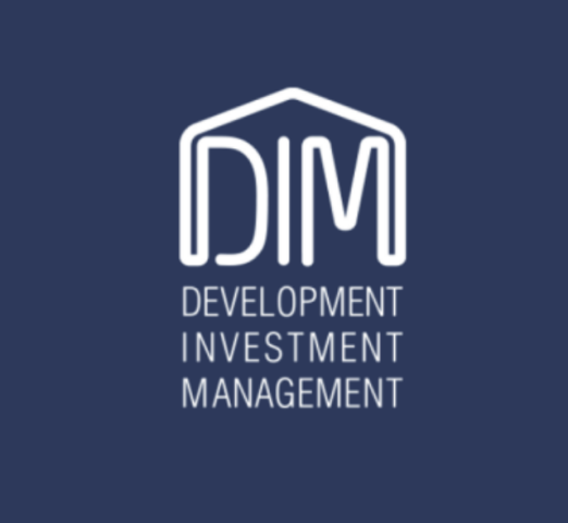DIM GROUP объявил о старте продаж квартир в ЖК «Новый Автограф»
