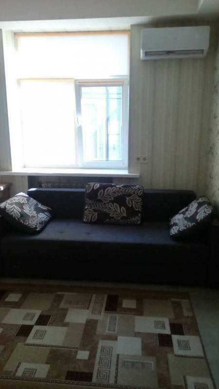 Харків, Короленко вул., 25