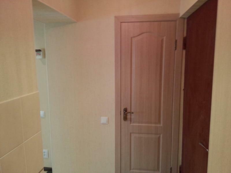 Аренда офиса 32 м², Гвардейцев Широнинцев ул., 39Б