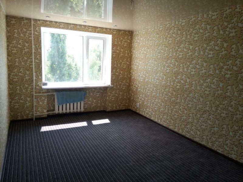 Аренда офиса 32 м², Гвардейцев Широнинцев ул., 39Б