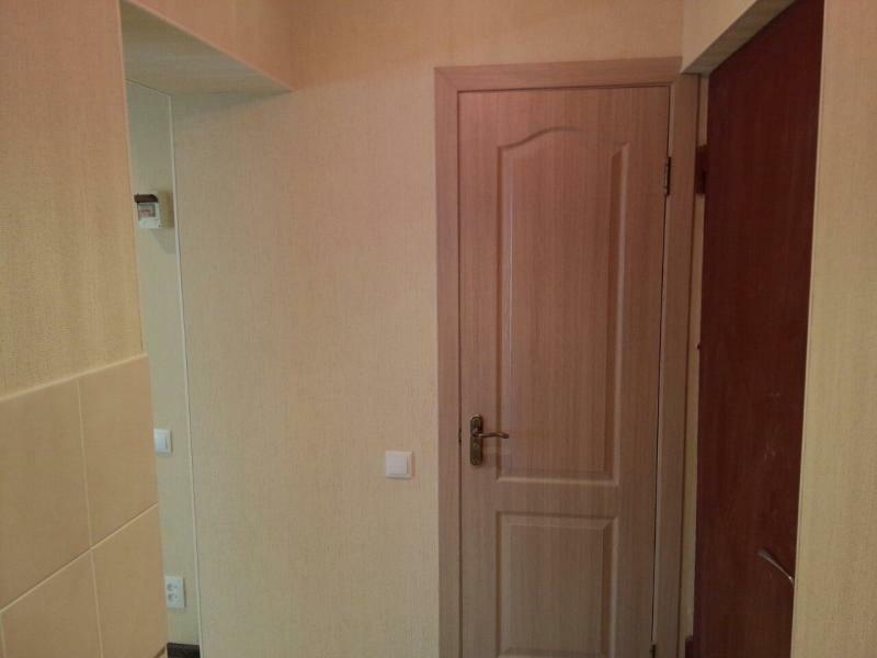 Аренда офиса 32 м², Гвардейцев Широнинцев ул., 39Б