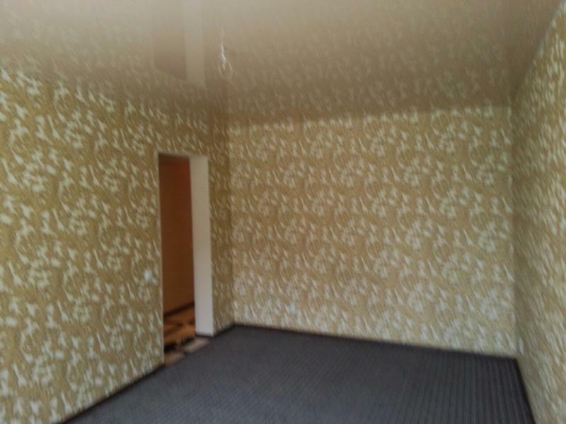 Аренда офиса 32 м², Гвардейцев Широнинцев ул., 39Б